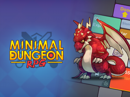 Burger Clicker - Play on Game Karma