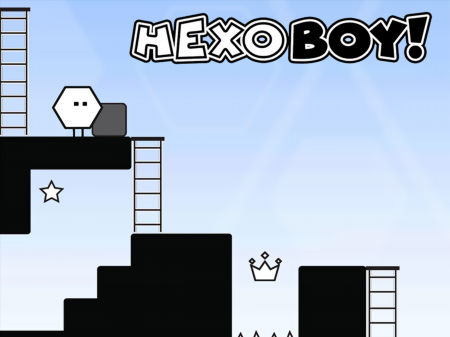 Hexoboy