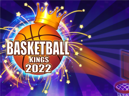 Basketball Kings 2022