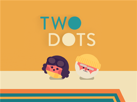 4 Two Dots