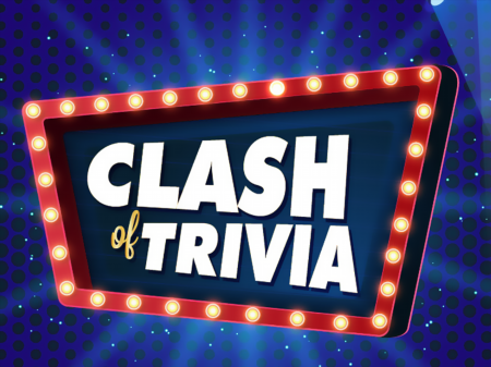 Clash Of Trivia