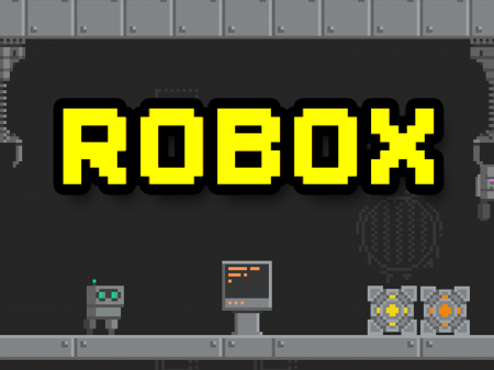 Robox