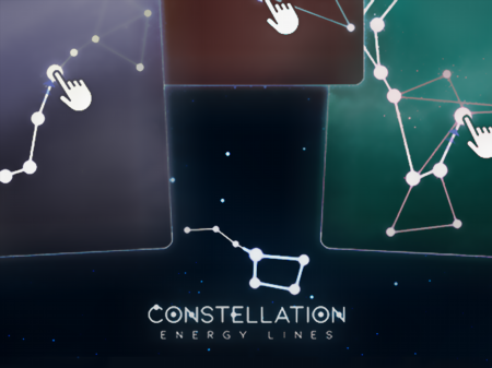 Constellation Energy Lines