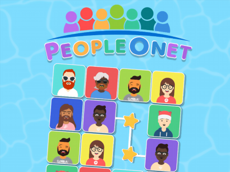 People Onet