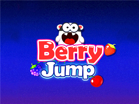 Berry Jump