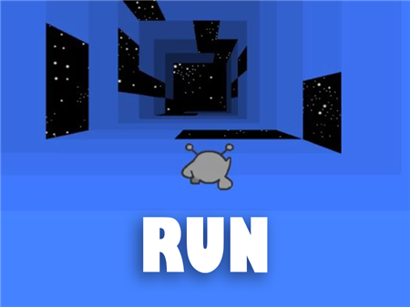 Run