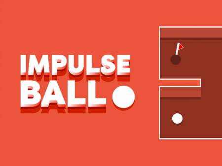 Impulse Ball