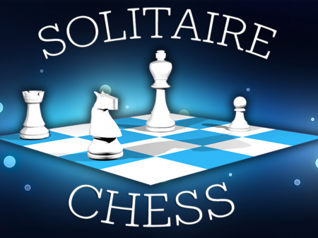 Solitaire Chess