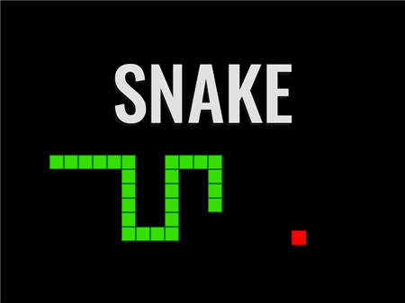 Snake