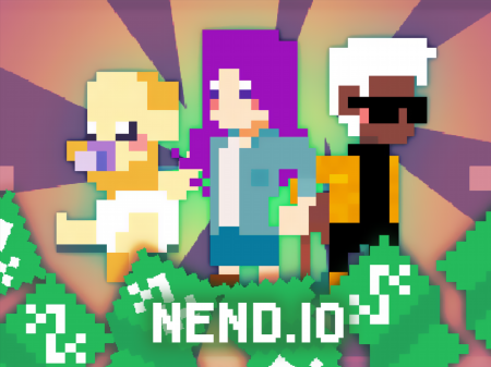 Nend.io