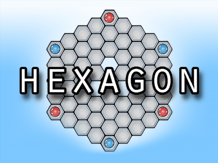 Hexagon