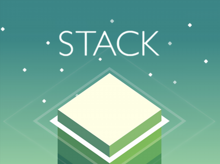 Stack