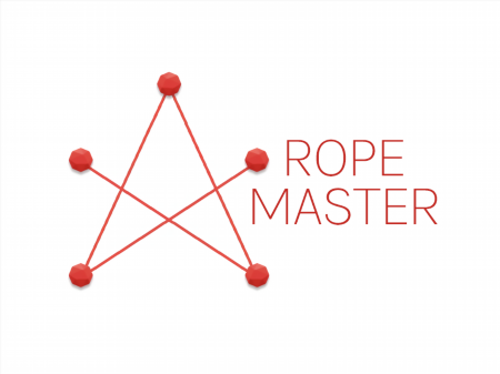 Rope Master