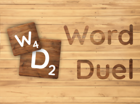 Word Duel