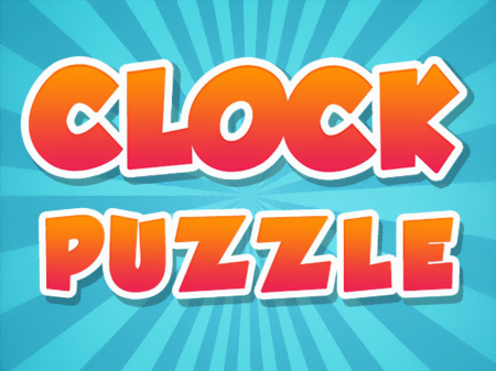Papa's Pizzeria - Play on Game Karma
