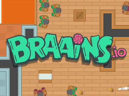 Braains.io