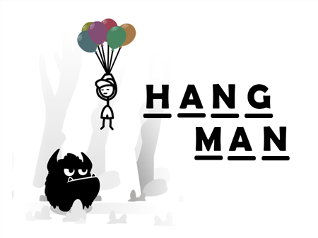 Hangman