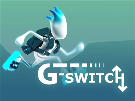 G-Switch