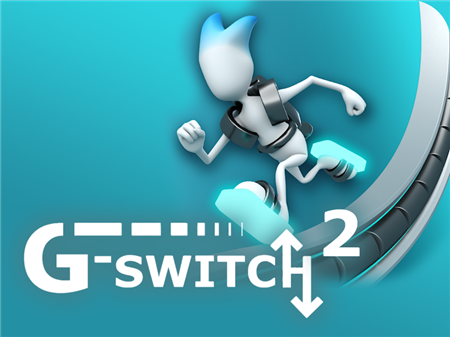 G-Switch 2