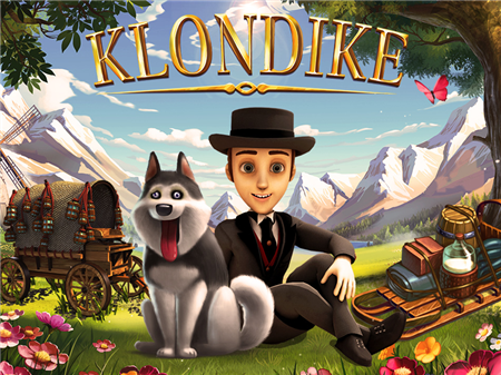 Klondike