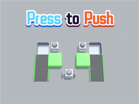 Press To Push