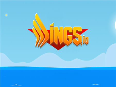 Wings.io