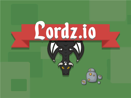 Lordz.io