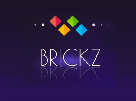 Brickz