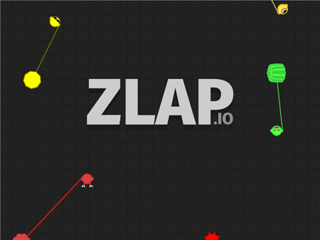 Zlap.io