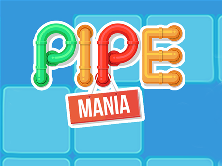 Pipe