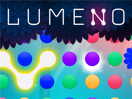 Lumeno