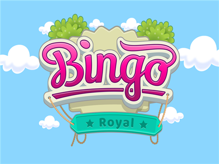 Bingo Royal