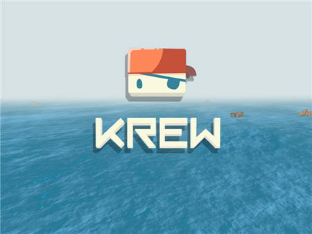 Krew.io