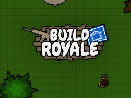 BuildRoyale.io