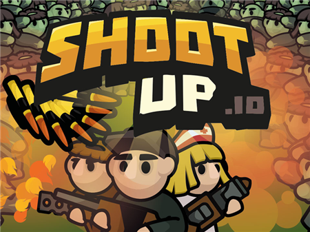 Shootup.io