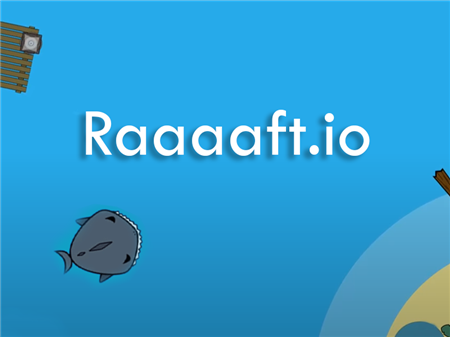 Raaaaft.io