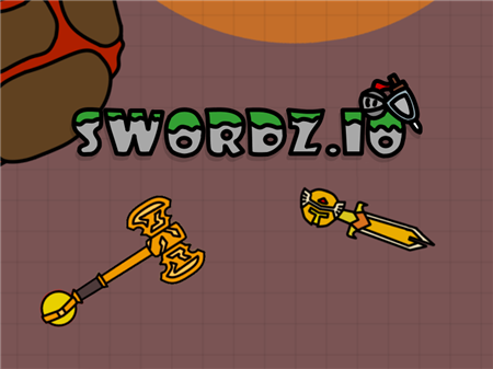 Swordz.io