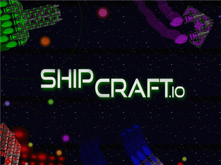 ShipCraft.io