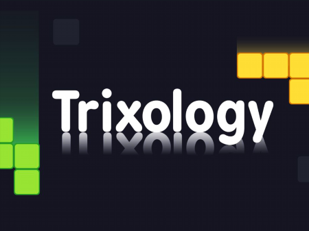 Trixology