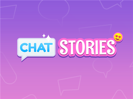 Chat Stories