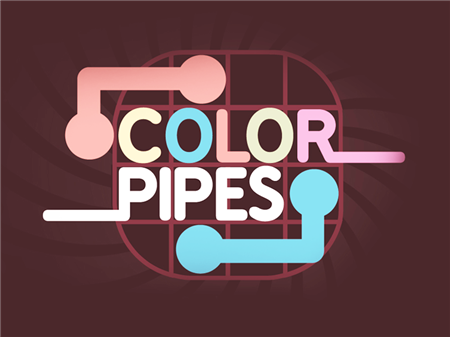 Color Pipes