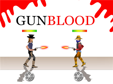 Gunblood