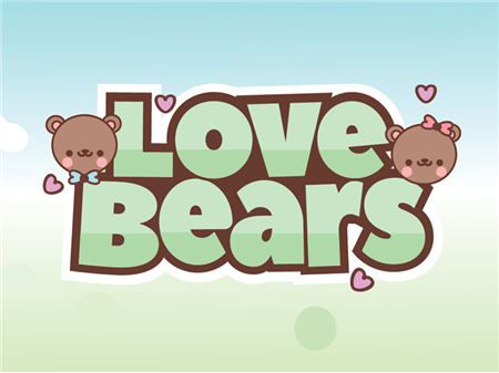 Love Bears