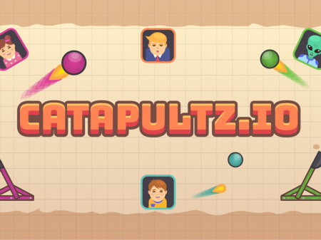 Catapultz.io