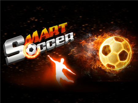 Smart Soccer