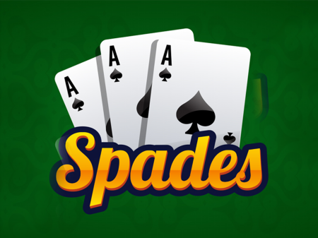 Spades