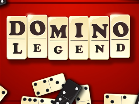 Domino Legend