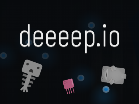 Deeeep.io