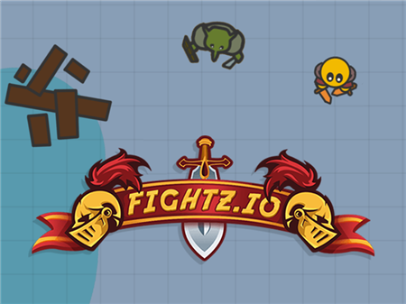 Fightz.io