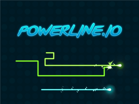 Powerline.io